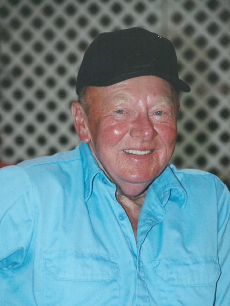 Jessie Glenn Garris Profile Photo