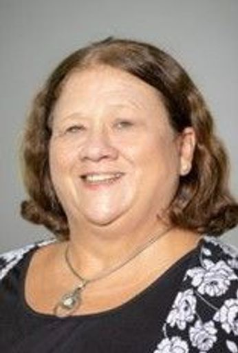 Sheila Marie Hearne Profile Photo