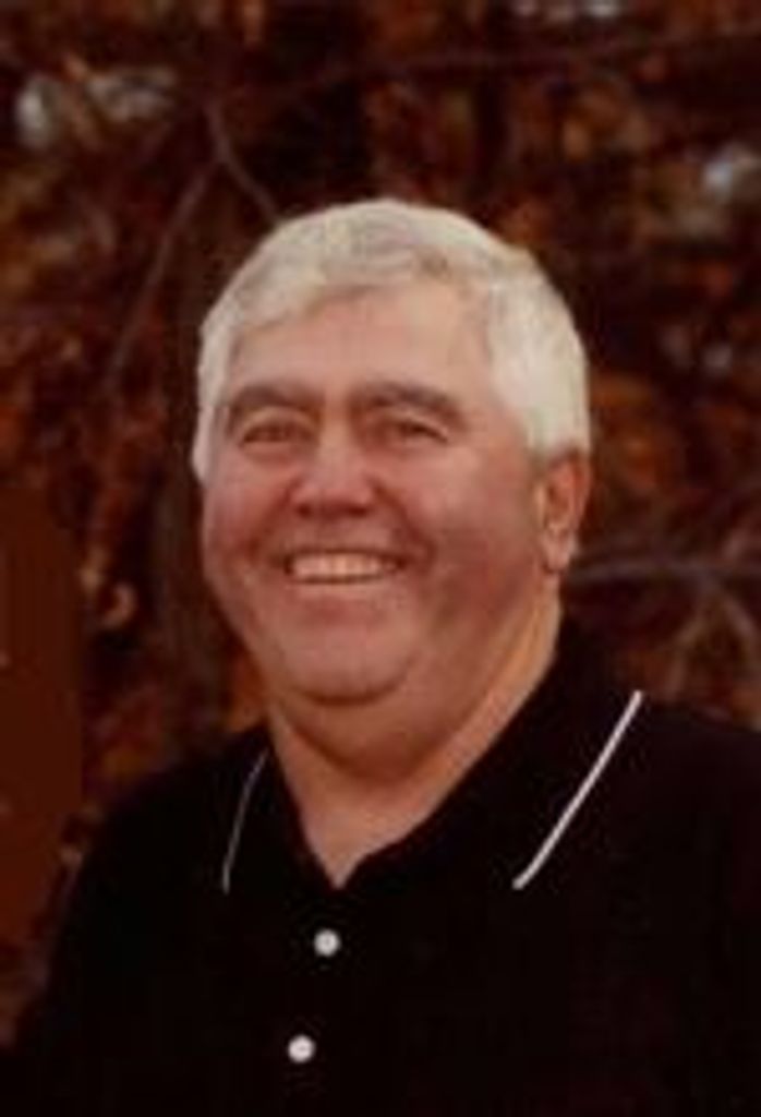 Lyle Manthe