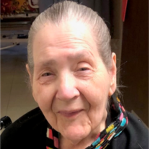 Wanda Fay Whalen Profile Photo