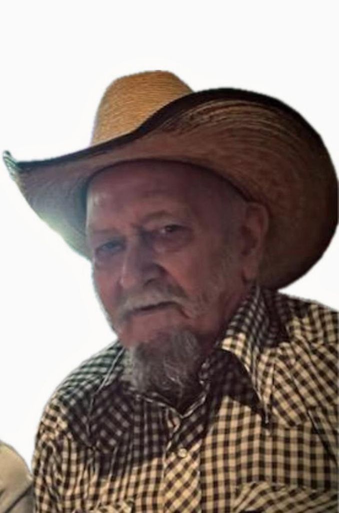 Thomas Raymond Zeltner Profile Photo