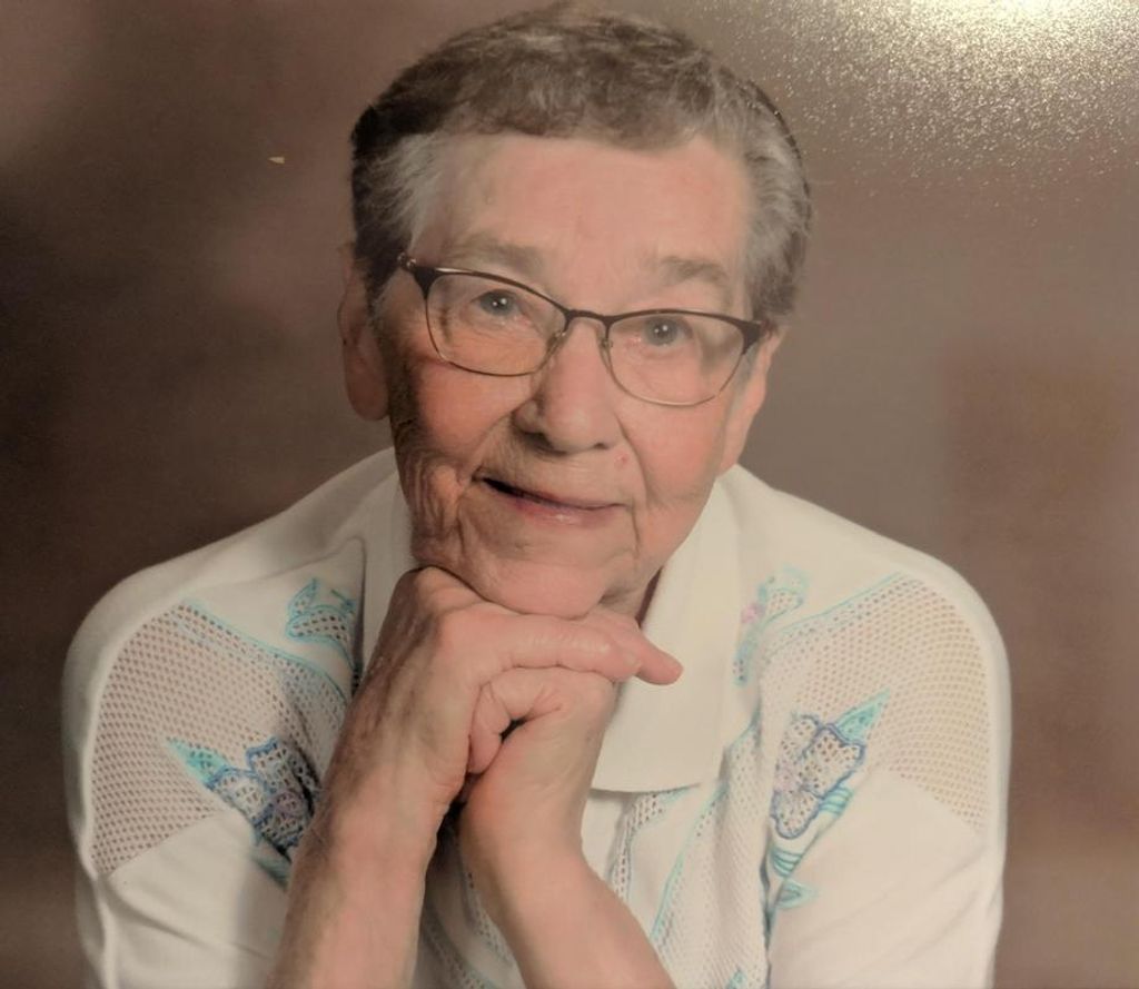 Betty J. King Profile Photo