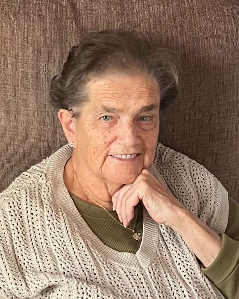 Claudette A. Vaillancourt Profile Photo