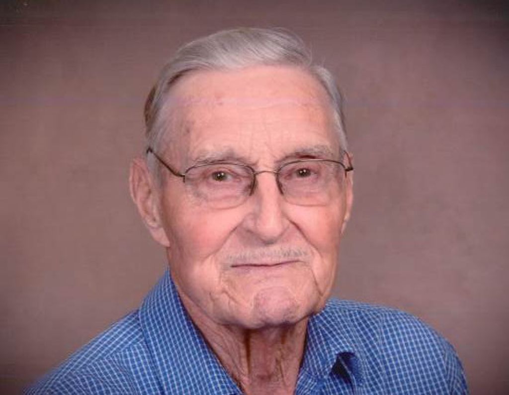 Robert "Bob" Kunkle