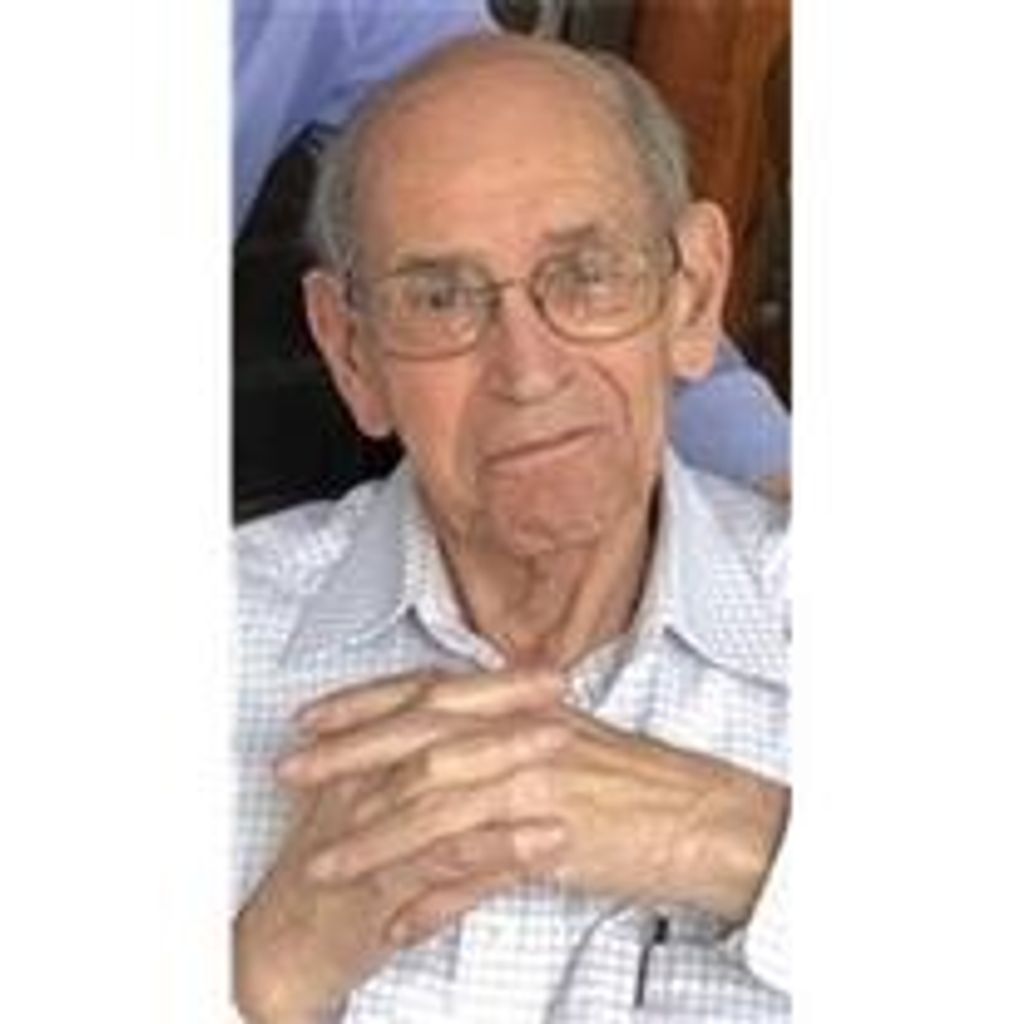 Eric Meyerhoff