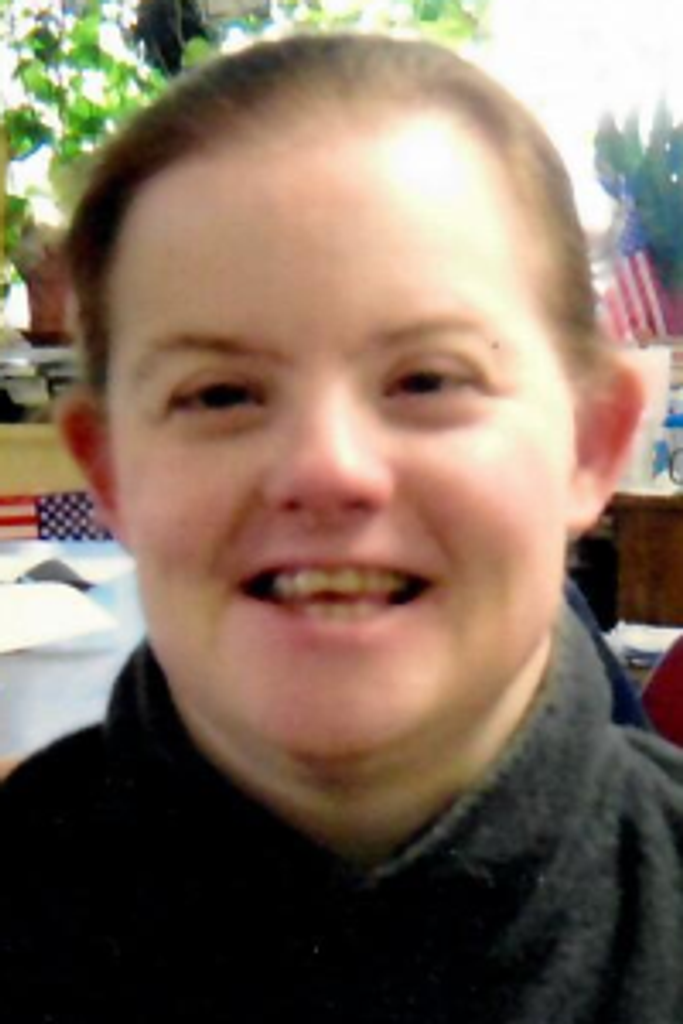 Linda Ann Shea Profile Photo