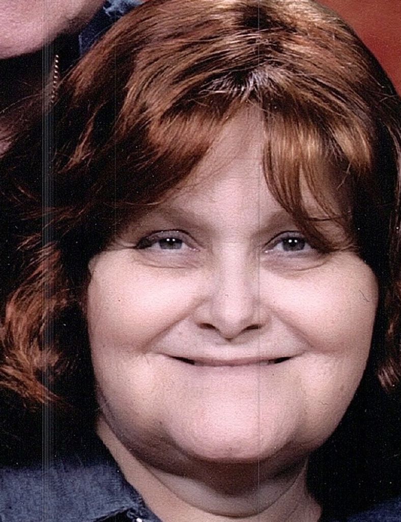 Denise V. Villareal Profile Photo