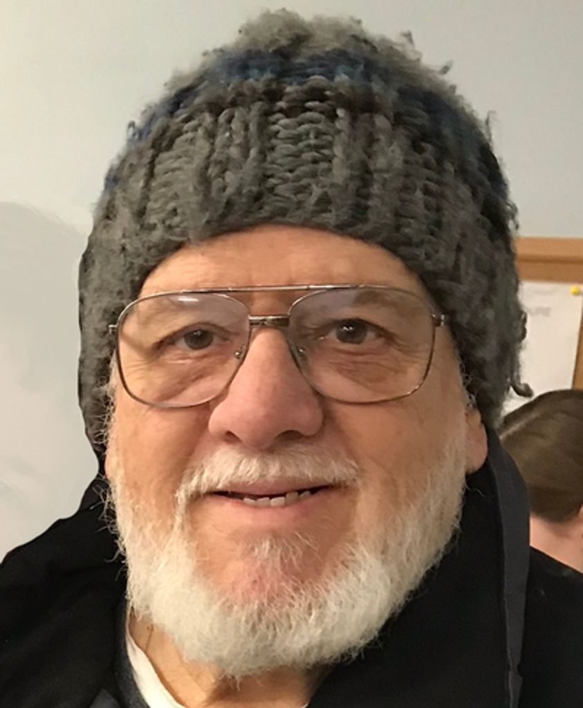 Stephen D. Schiff Profile Photo