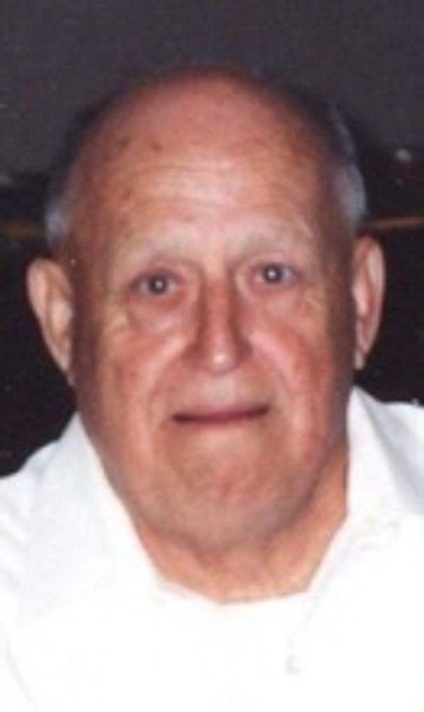 Norbert R. Valentine