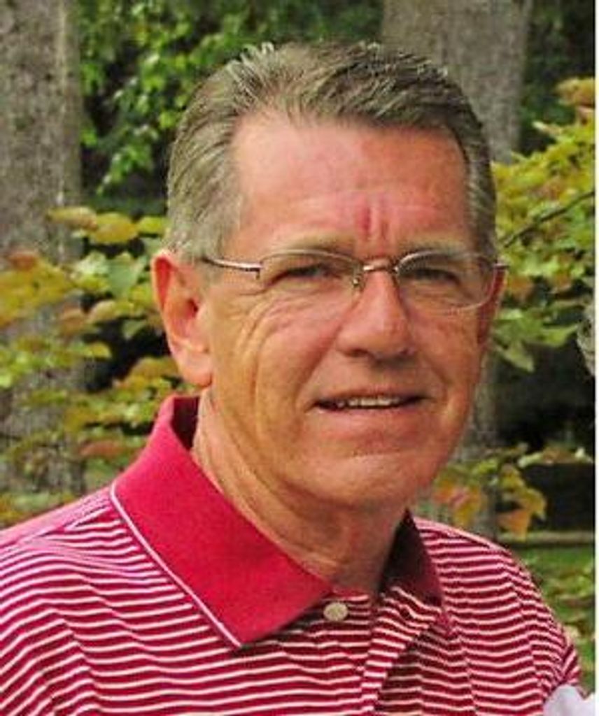 Lloyd  Peter Bandy
