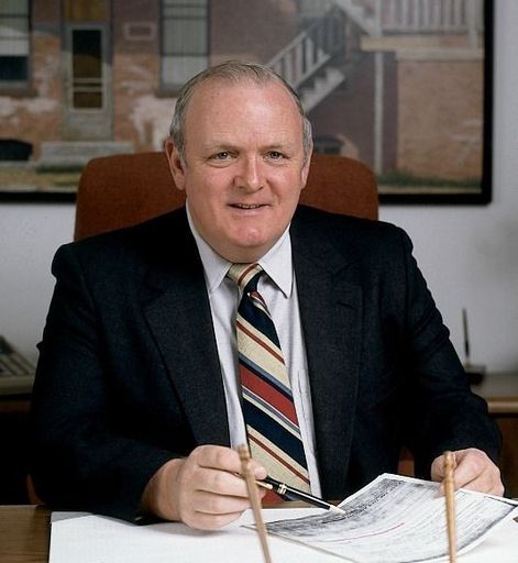 David L. Magoon Profile Photo