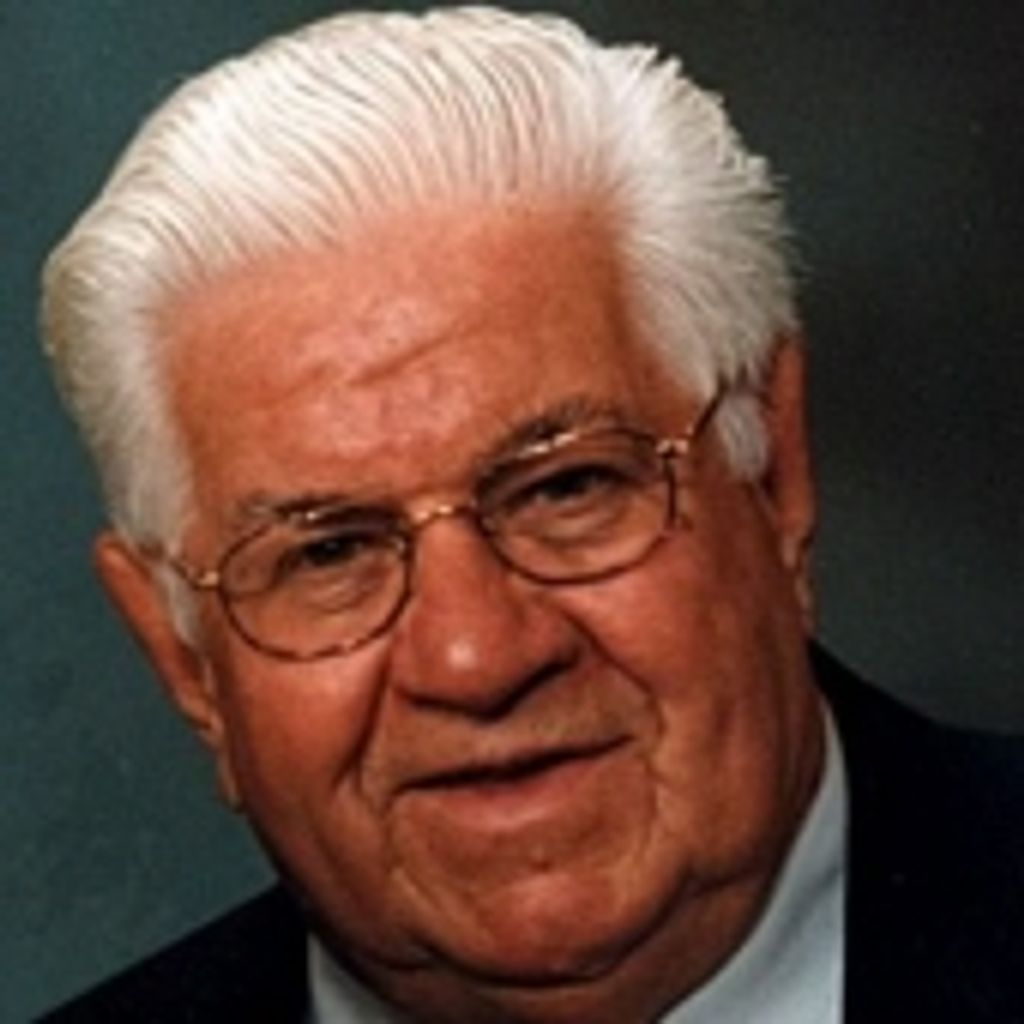 Walter J. Lewandowski