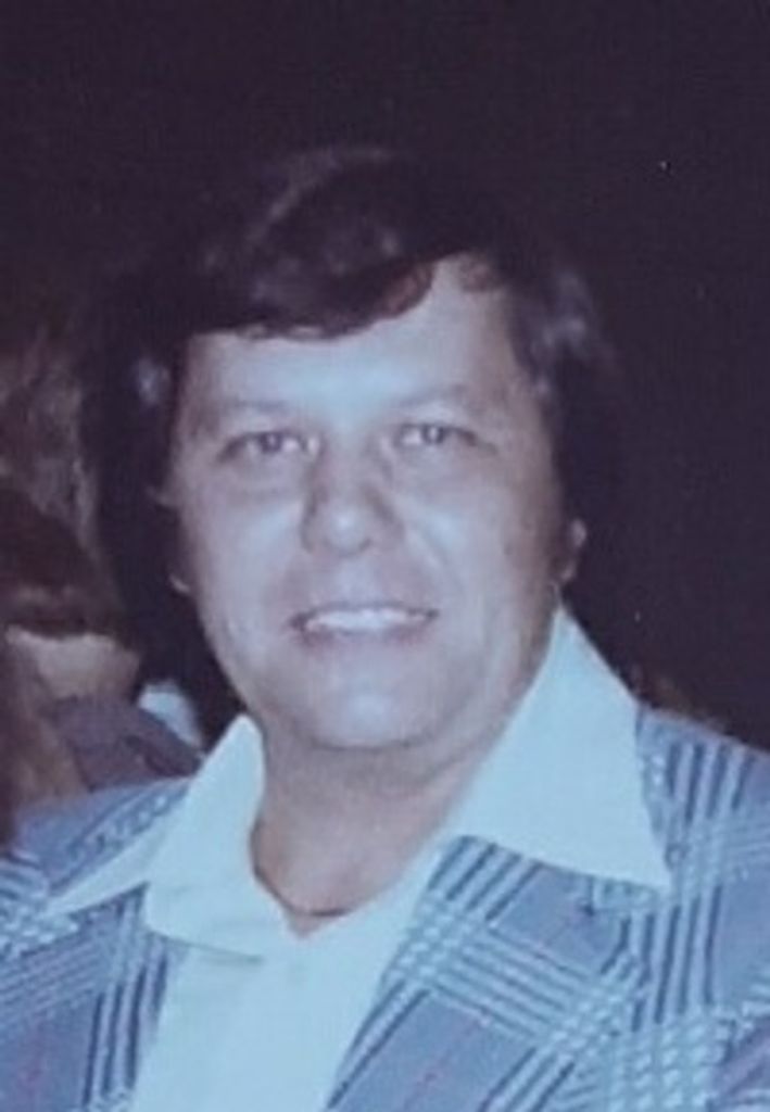 John P. Jastrebski Profile Photo
