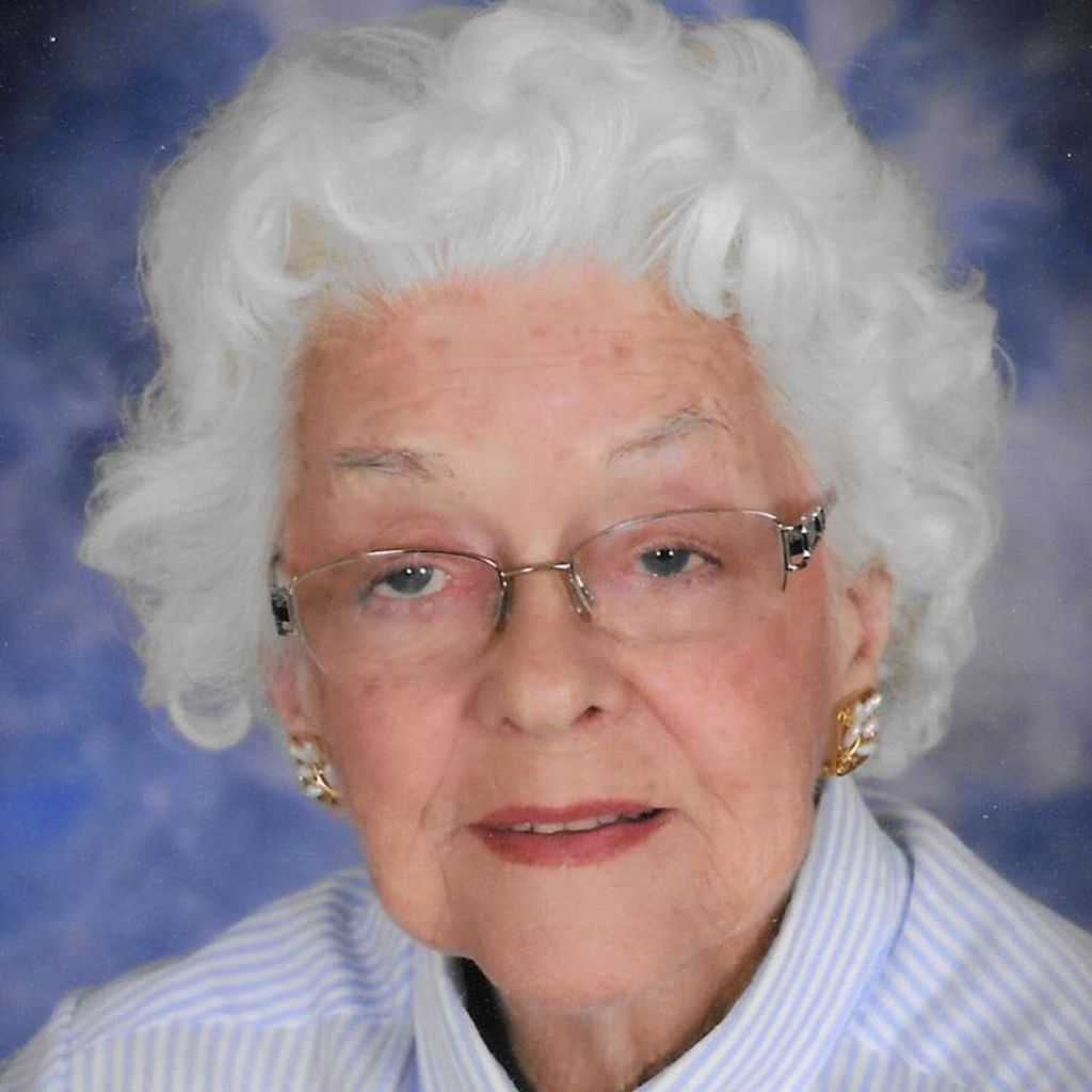 Doris Deneen Trader Profile Photo