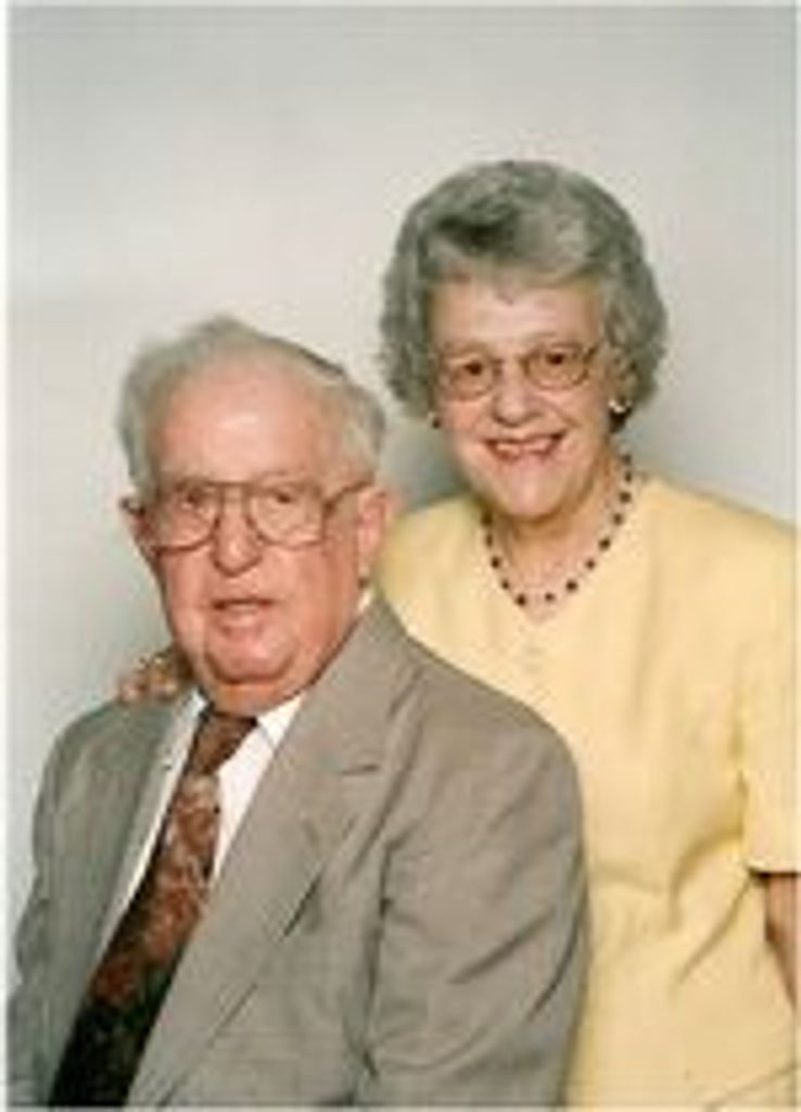 Richard P. Schmitt