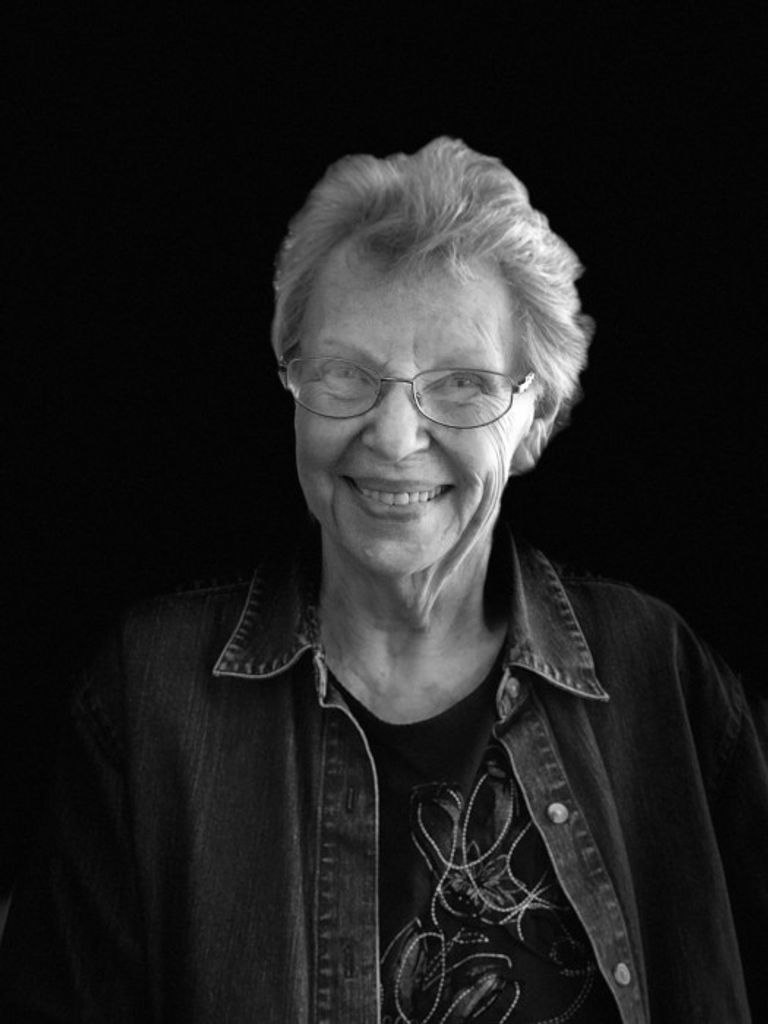 Jane Elizabeth (Bevington)  Riley