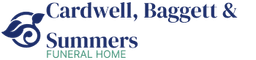 Cardwell, Baggett & Summers Funeral Home