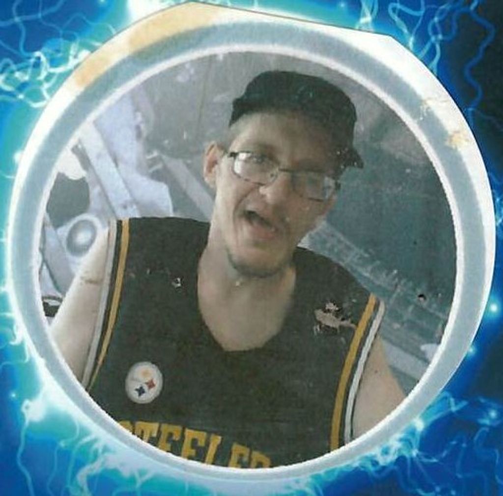 Louis R. Stoll Profile Photo