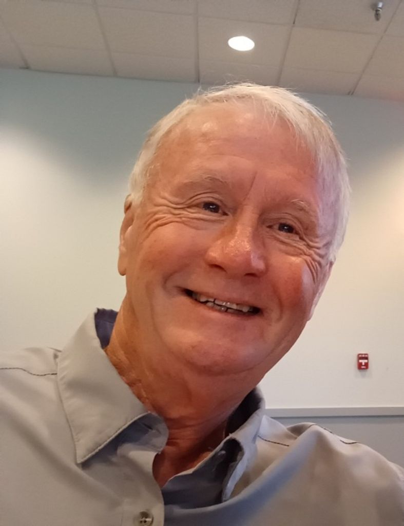 Oscar A. Addis Jr.