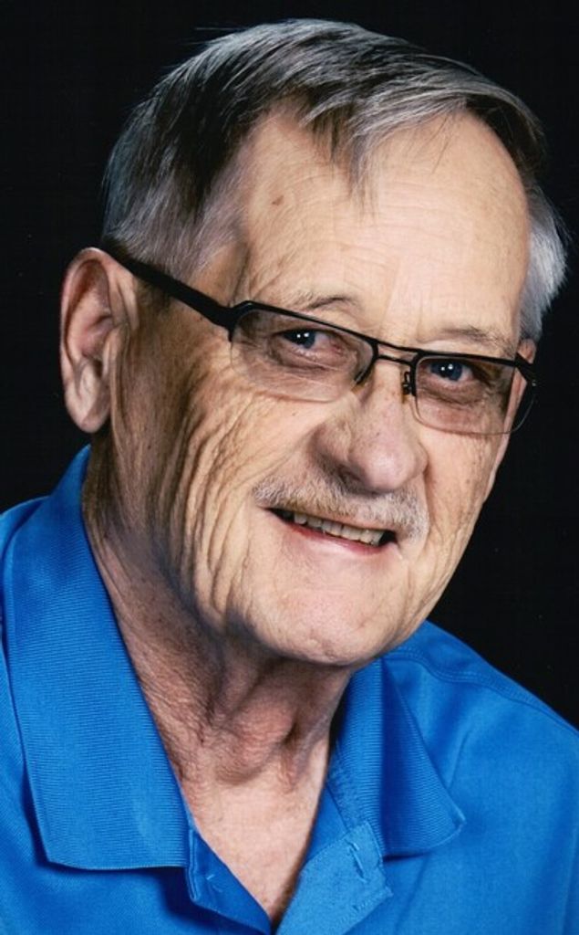 Larry Gulan Profile Photo