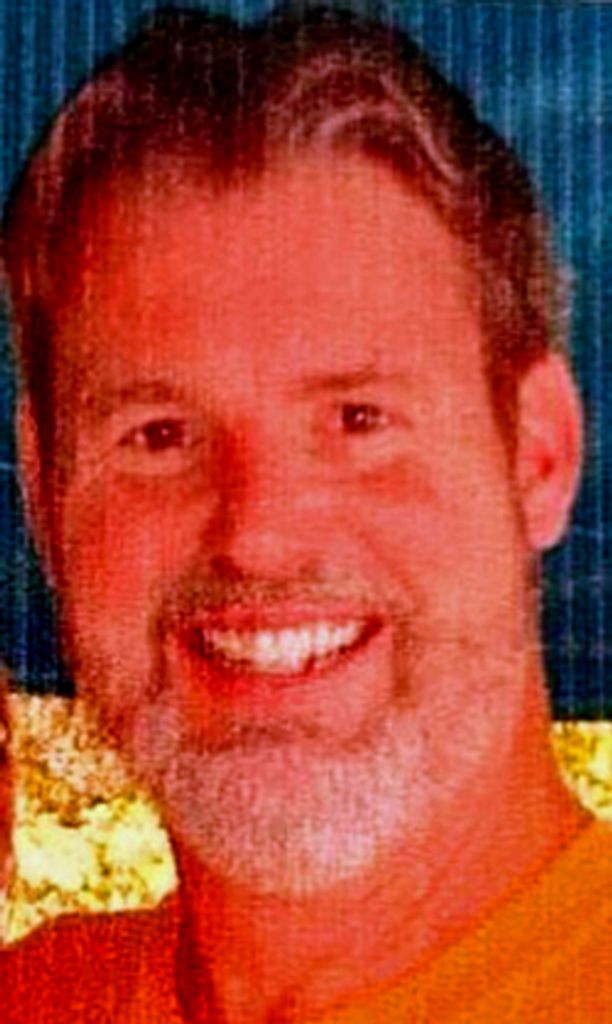 Dallas "Chip" Garrett Ii Profile Photo