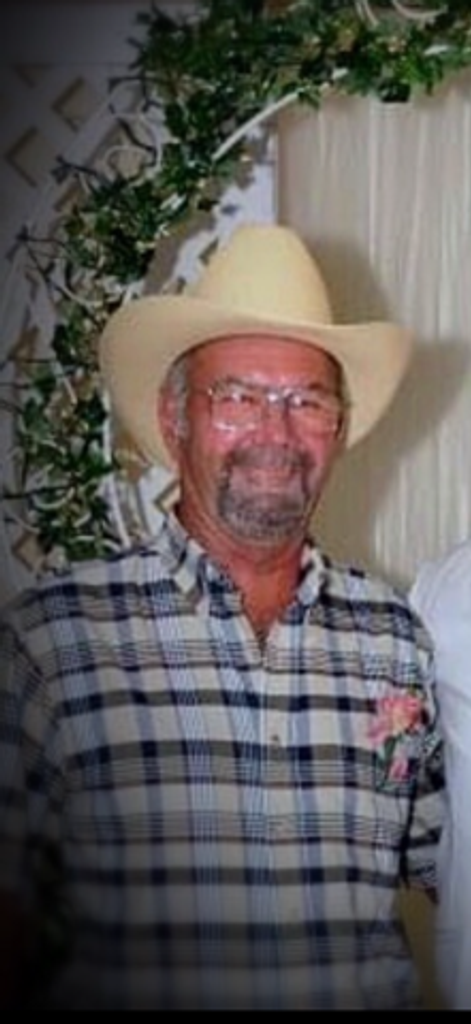 David Harris Sr. Profile Photo