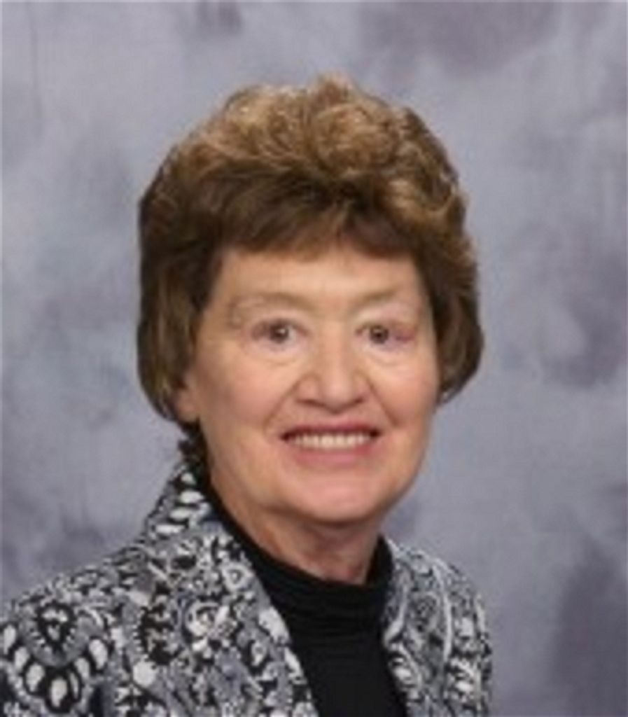 Diane Kay Keeling Profile Photo