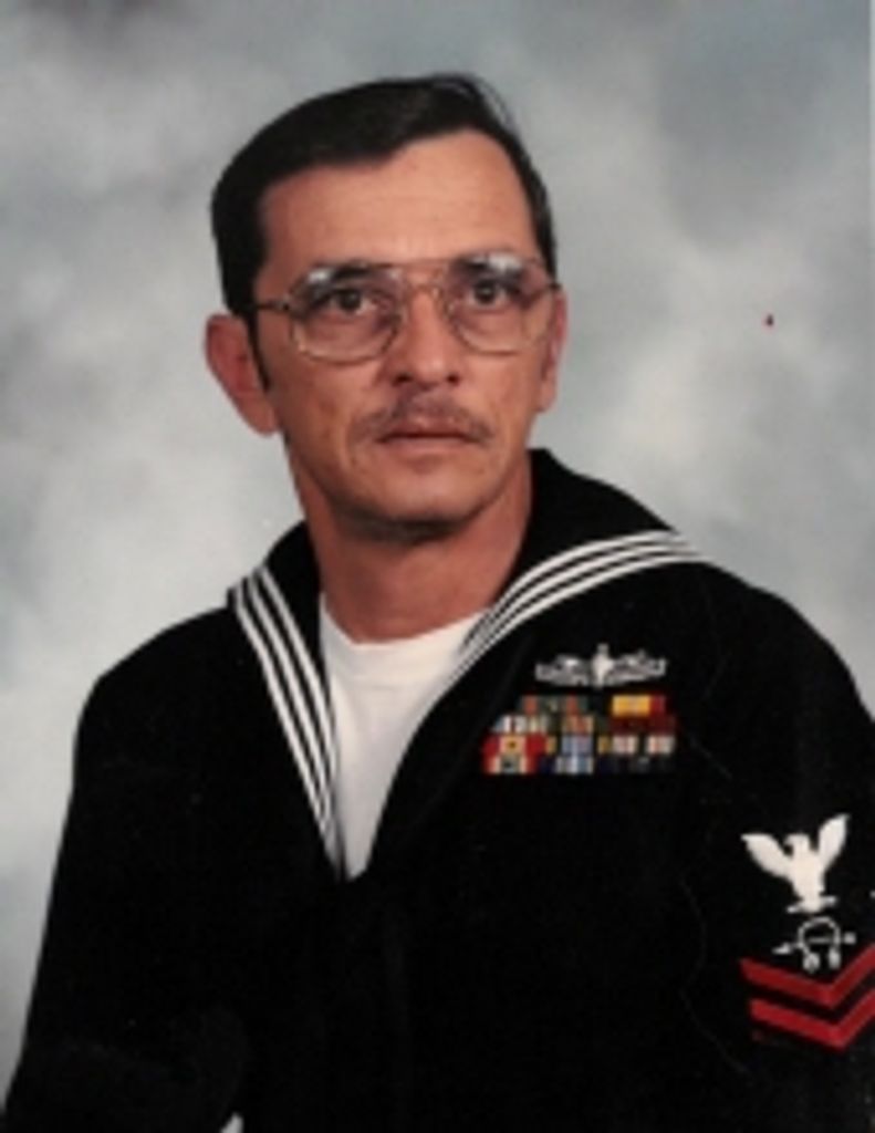 Donald P. Wight