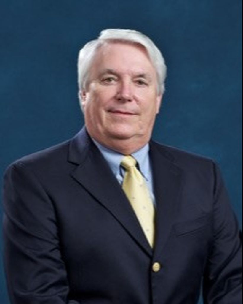 Joseph Francis Putz
