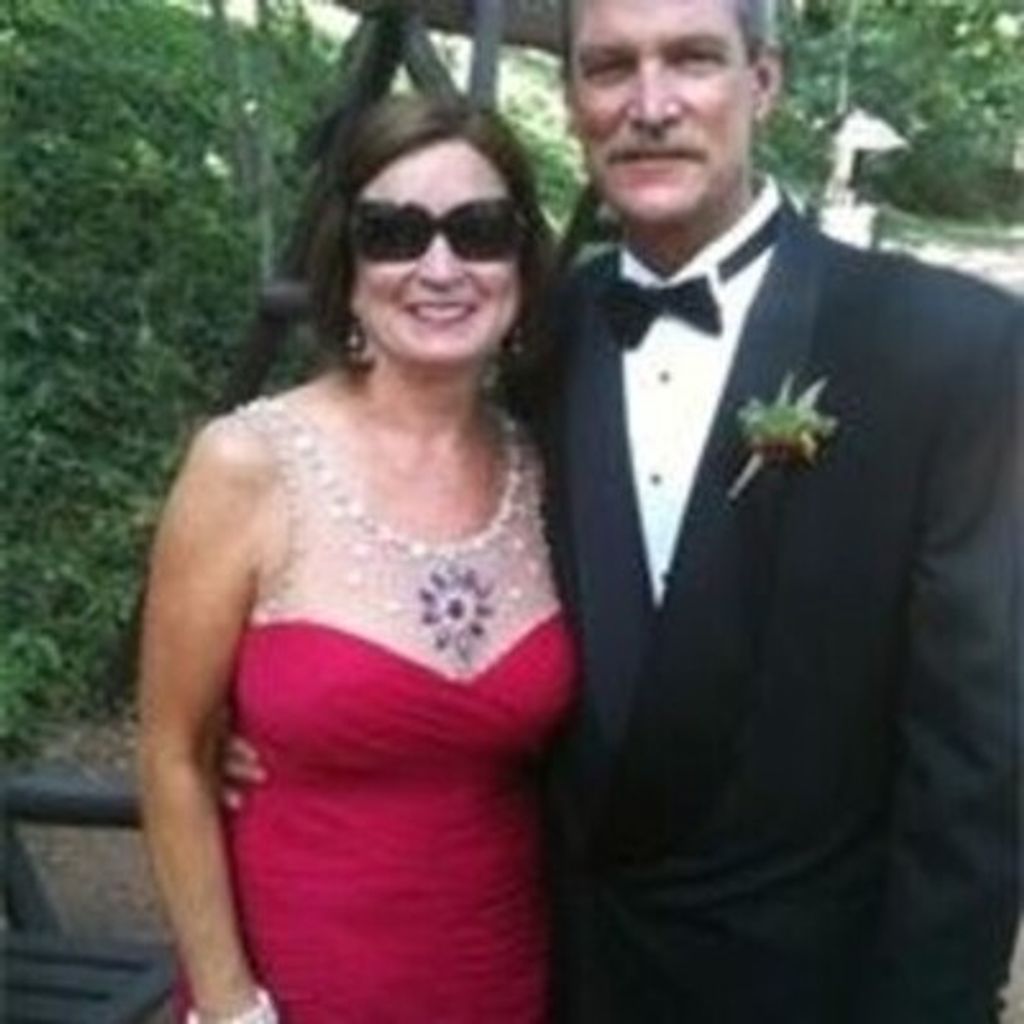 Diane Bearse Jarrett