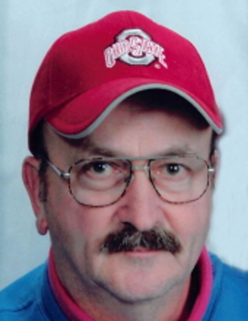 Paul E.  Linsmayer
