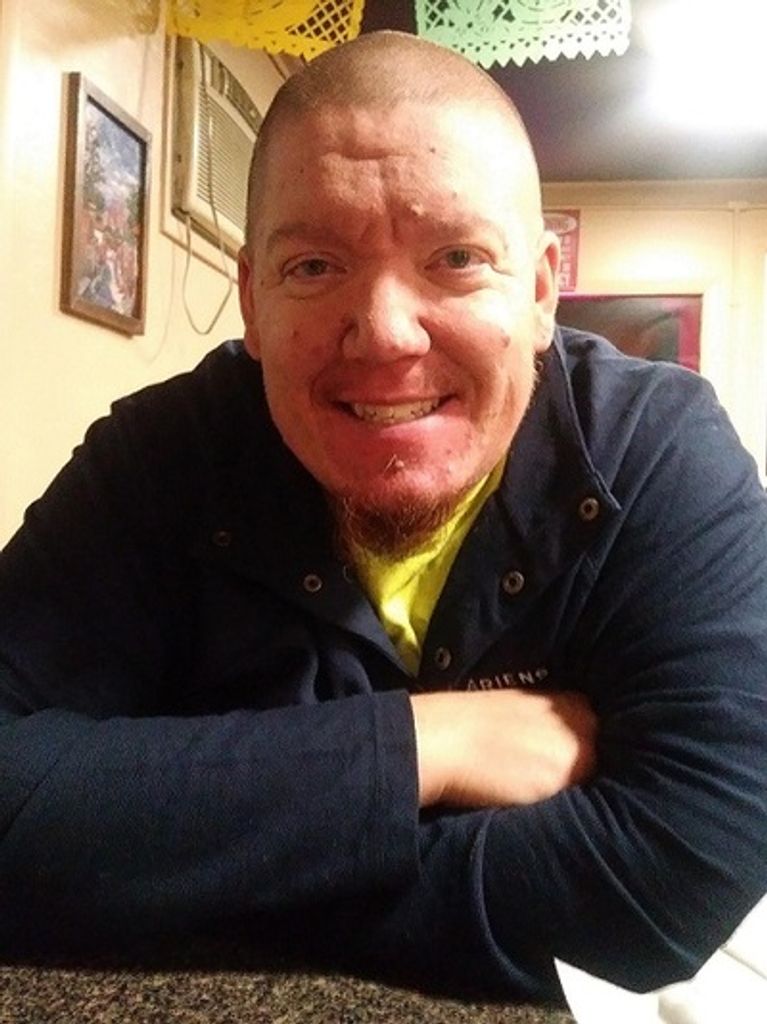 David M. Radtke Profile Photo