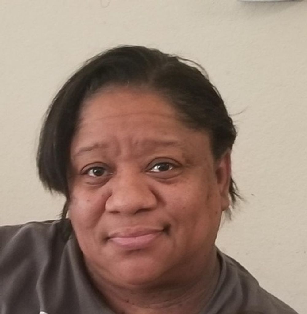 Shelia Ann Murray Profile Photo