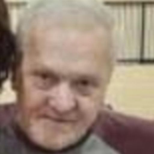 Jeffery Dale Martin Profile Photo