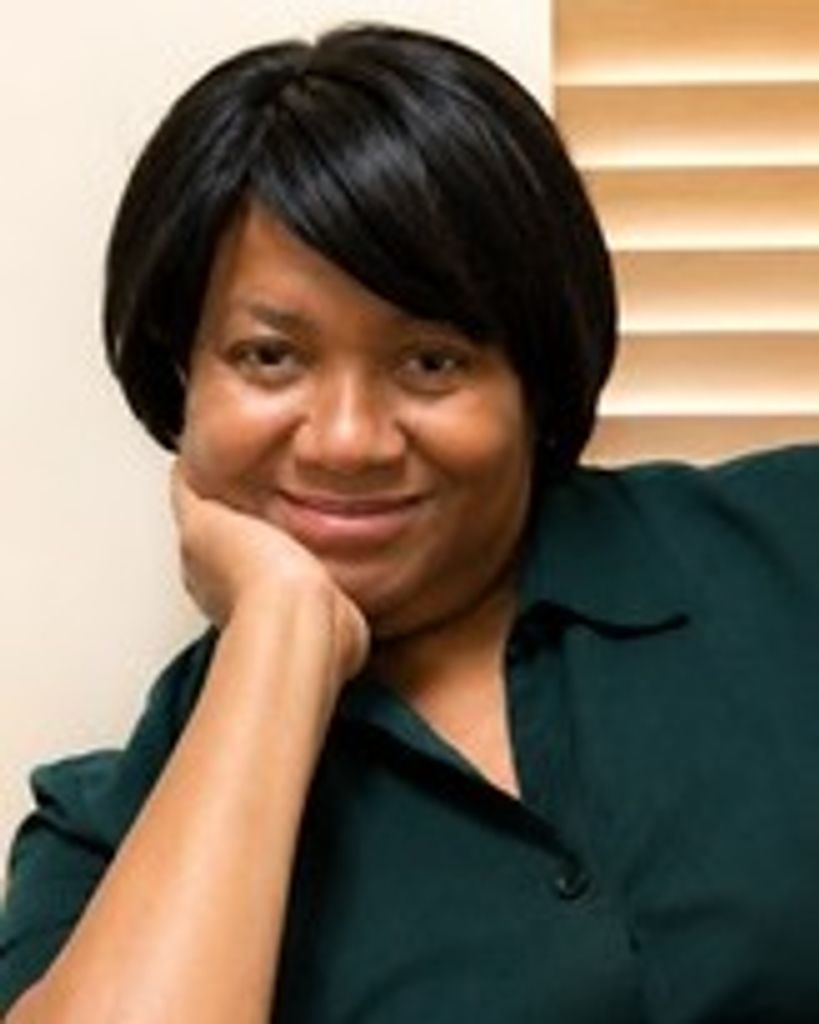Della Bailey Profile Photo
