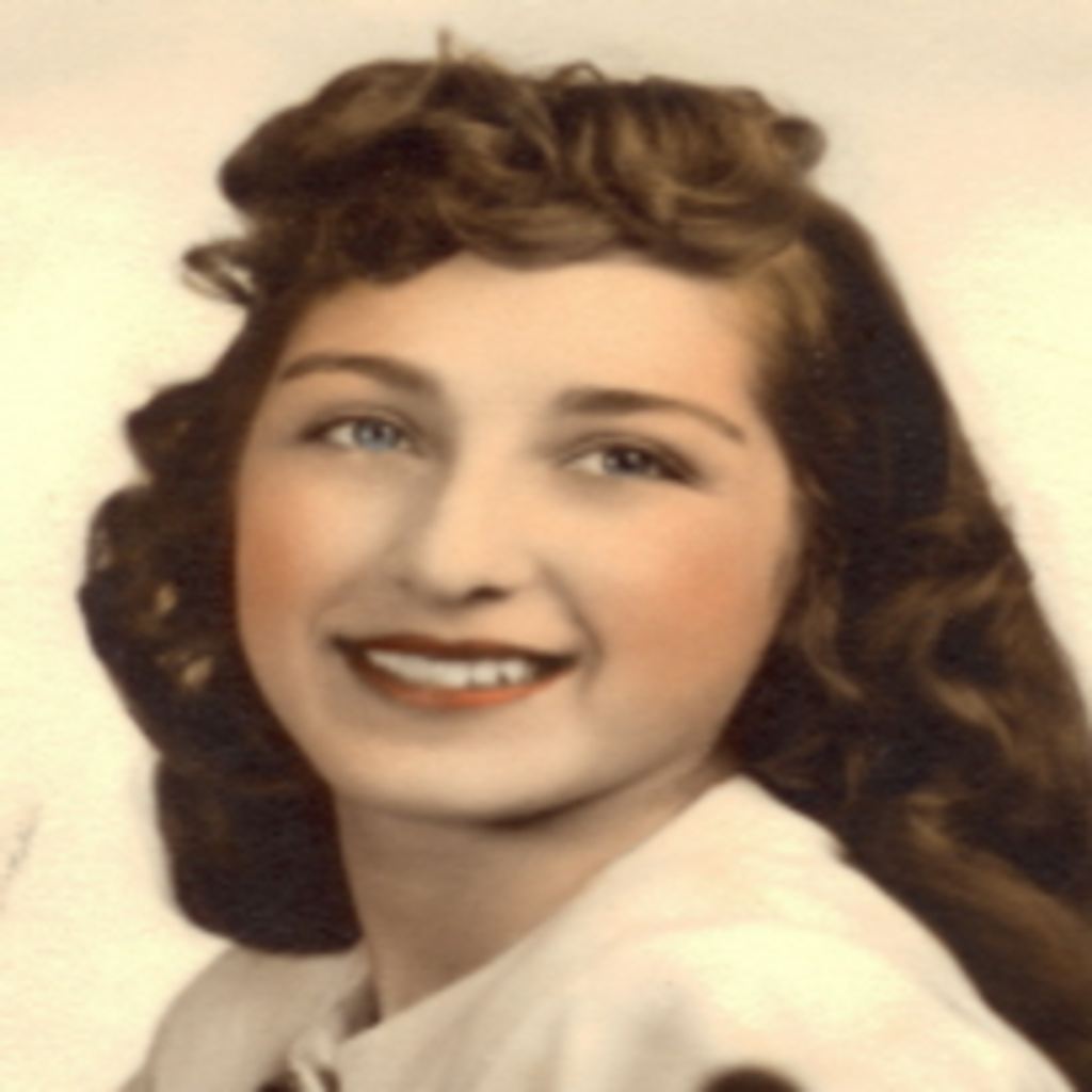 Gilda M. Digati