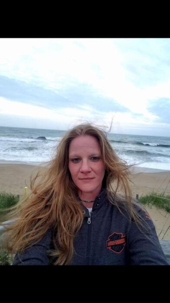 Bonnie J. Rightenour Profile Photo