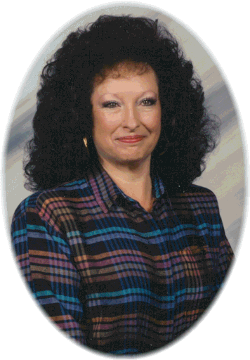 Rilla L. Dietz photo gallery thumbnail 2 of 4