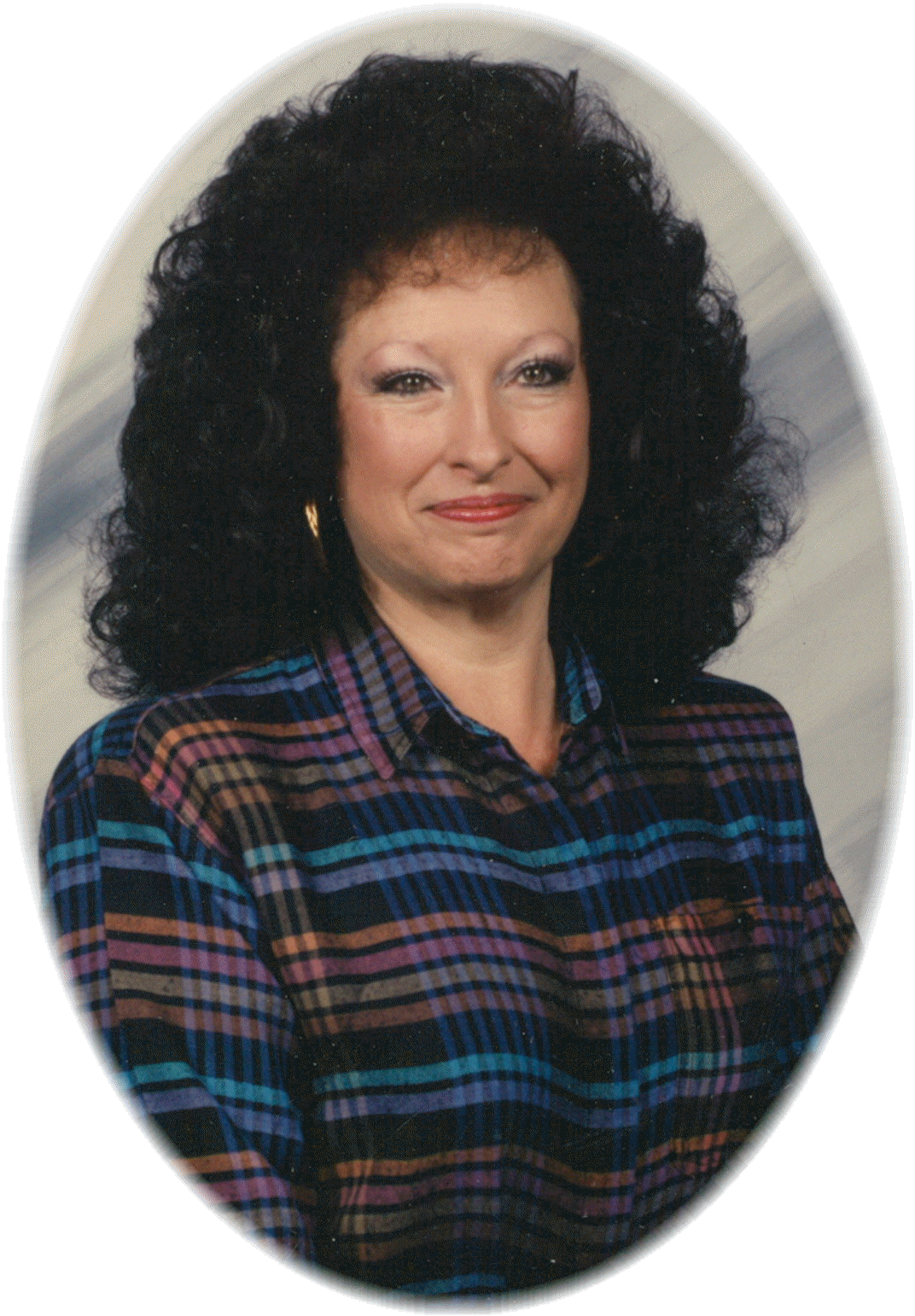 Rilla L. Dietz photo gallery image 2 of 4