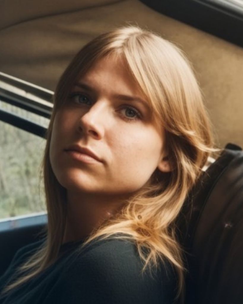 Linda Denise Mosley