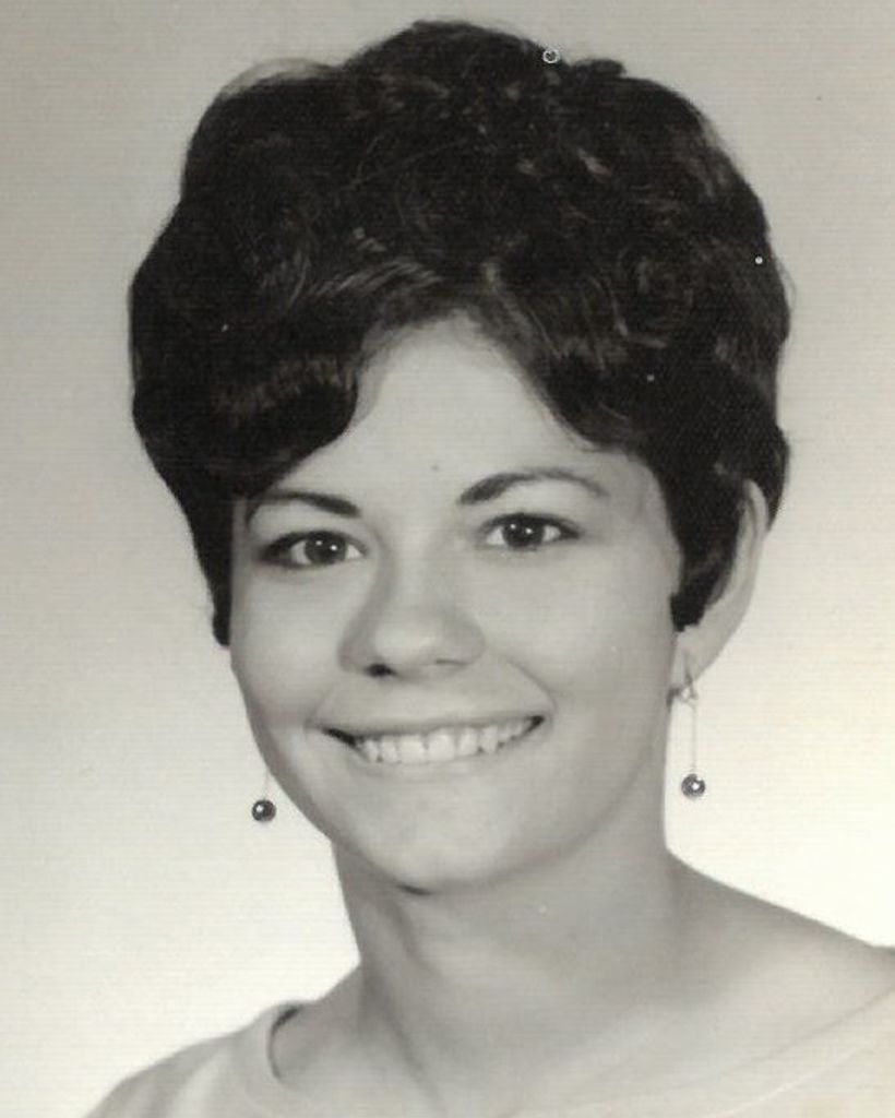 Kathleen "Kathy" Pellerin Profile Photo