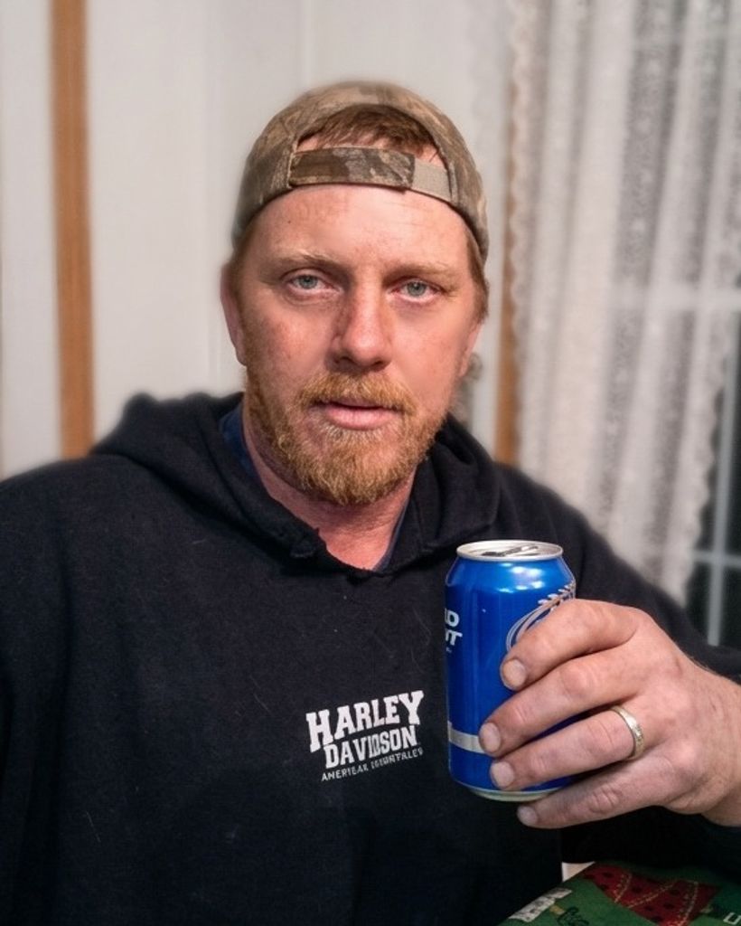 Charlie Rawson Profile Photo