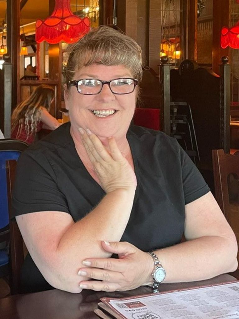 Melinda Louise Henke Profile Photo