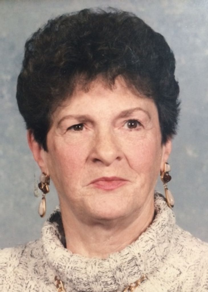 Bethyl N. Martin