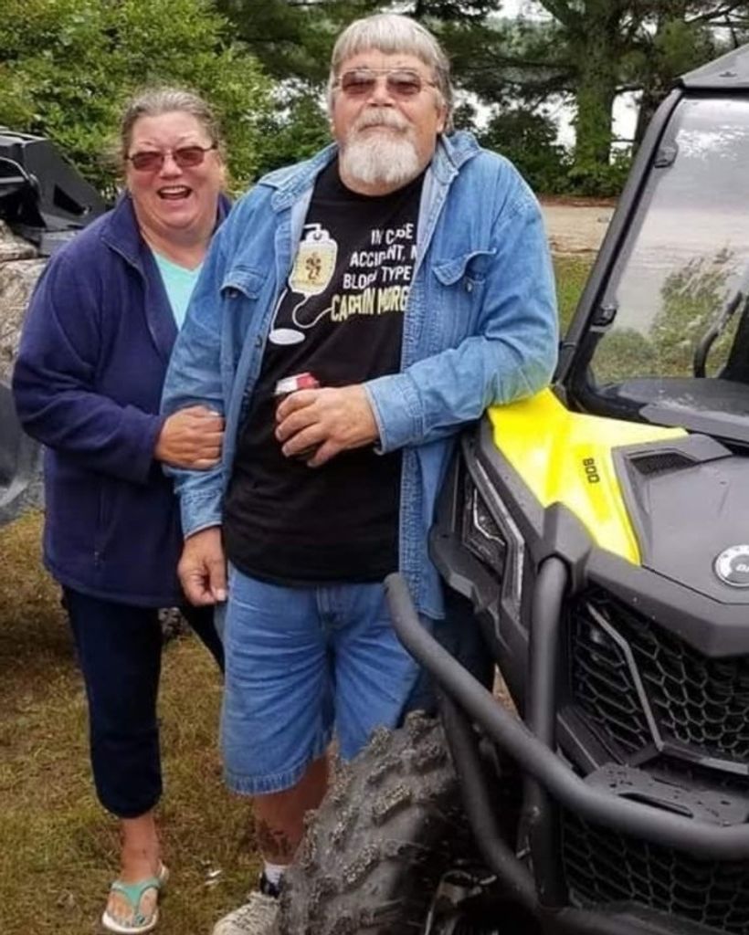 Robin Elizabeth Sayles Profile Photo