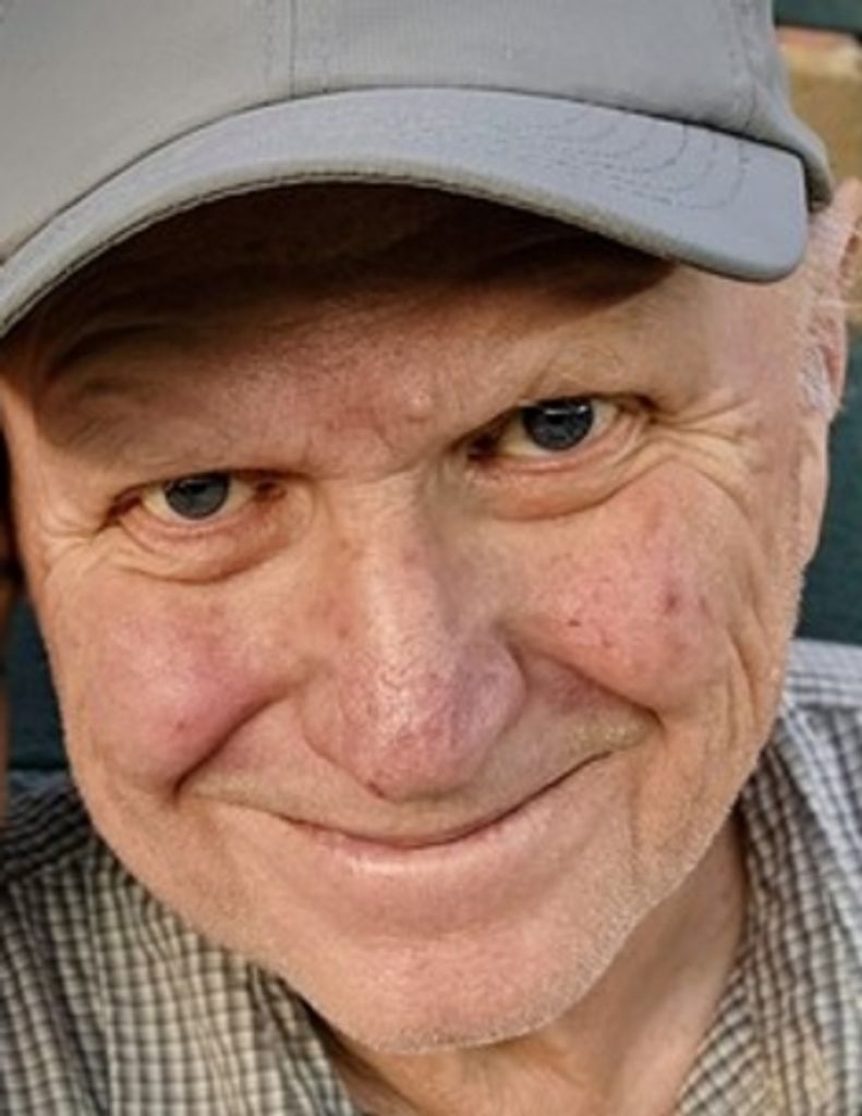 Russell Lloyd Edwards