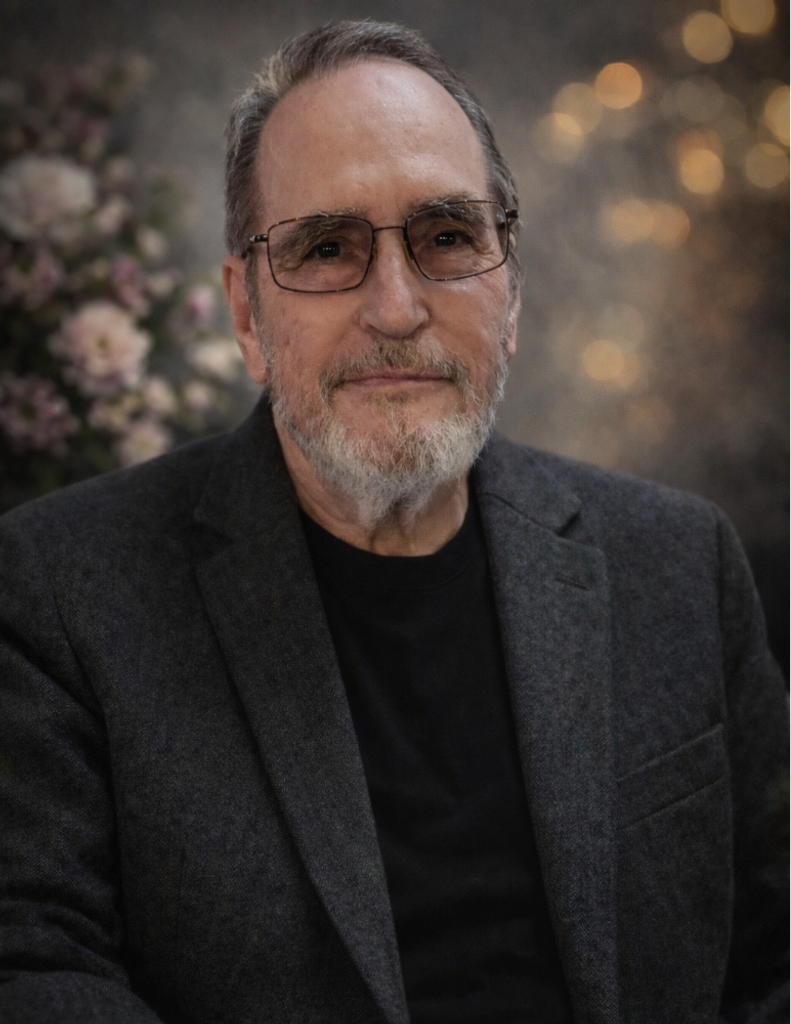 Joseph Porfirio Andres Rivera Profile Photo