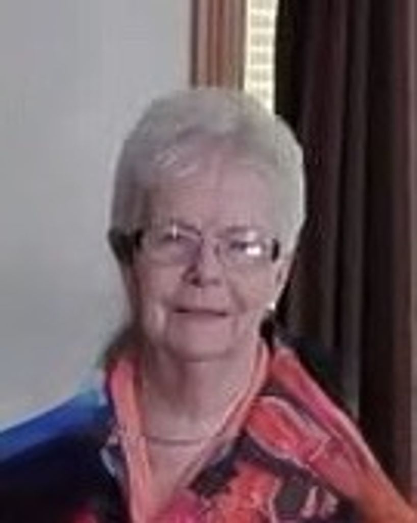 Donna M. Rourke Profile Photo