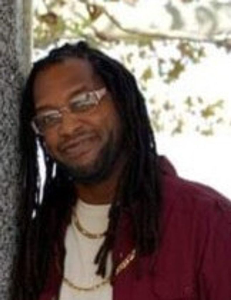 Bobby Stevenson,  Jr.