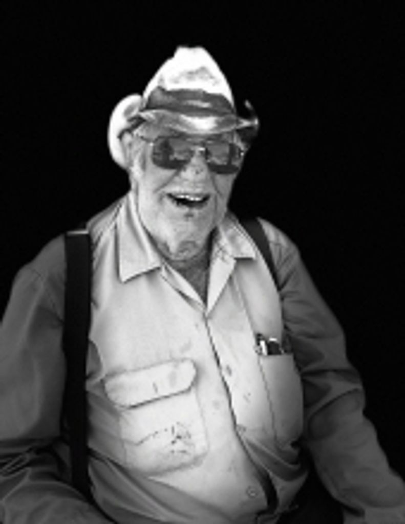 Odell "Pinky"  Carruthers Profile Photo